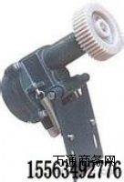 ����(y��ng)��(y��u)�|(zh��)���ٶșz�y�x