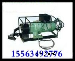 ݔ�͎���Ƥ�C(j��)�|(zh��)��(y��u)�r(ji��)��