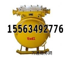 �V�ø�����늴��������S��ֱ��