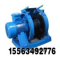 ���I���aJD-1���{�Ƚg܇