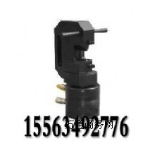 ���N���@܉���