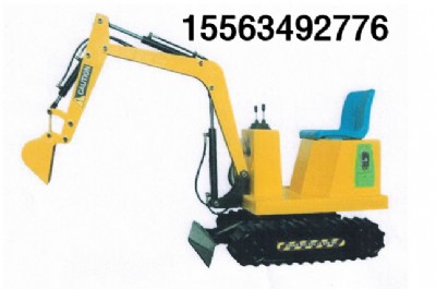 С�̓�ͯ���I�ھ�C�S�ҬF؛����