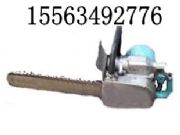 �������rʯ�и���x��ZGS-450�����