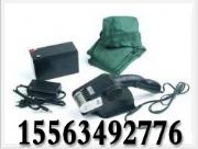 �ֳ�ʽ�޻���ժ�C