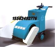 늄ӻ������и�C