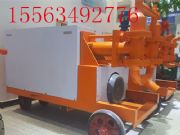 �S��ֱ�N�pҺ��ע�{�ø߉����{��