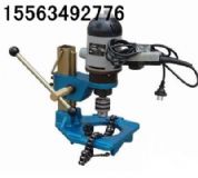 �S���ṩ�����ùܵ�䓹��_����