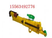 yt24�͚���ʽ�L��菎r�C����ù���