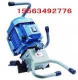 ����ʽ늄��¿ڙC����x��