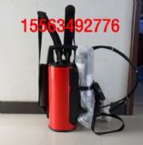 ��ˮ�F������z����Rȫ