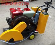 ������·���и�C(j��)���̈́�(d��ng)�������̈́�(d��ng)����؛ȫ