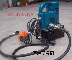 VICKERSҺ����