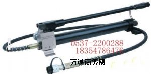 HP-700A �΄�ʽ�ք�Һ����