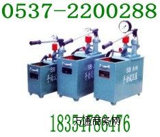 �ք�ԇ����