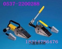 FH-8���m���x�����m���x���S��ֱ�N