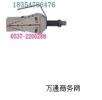 �|���r�����m���x��FSM-8