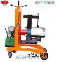 DYG늄�С܇ʽ�������R