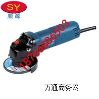 ��ĥ�C(j��)/ĥ��C(j��)/ԭ�b��Ʒ ��һ�rʮ