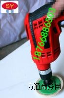 ����@/500W/����������@6803