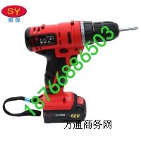 �|�Դ��������@Mod6696