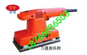 �Դ��ɰ��C(j��)9101�r(ji��)���