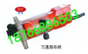 ���õ���߅�C3903�S�����l