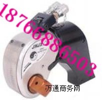 ������(r��n)ֱ�N��Һ��Ť�ذ���