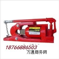 ؓ��������������ƷQY30Һ��䓽z�K�Д��C