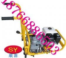 NLB-600�̓�ȼ�p�^��˨�������a�S��