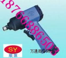 �L�Ӱ����L�Ӱ��� ���C