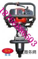 ����NB-550��ȼ������˨���� ��ȼ��˨����