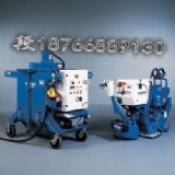 ���I�S�ҏ������]200�͒���C