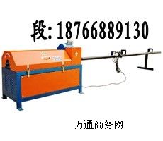 �\��ͨ��Iֱ�NGT10B��䓽��{ֱ�Д��C