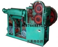 GT4-14䓽��{ֱ�Д��C�aƷ��B