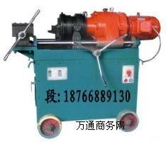 HGS-40��䓽�ֱ�ݼy�L�z�C(j��)ɽ�|���N(xi��o)