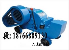 ȫ���N��GQ40��䓽��Д��C