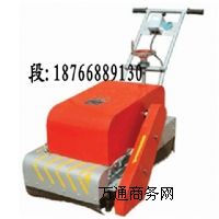 HQZ250��늄ӻ����������C�����؂�