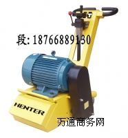 ������ٙC(j��)��C50��(bi��o)̖(h��o)·��C(j��)е��ٙC(j��)