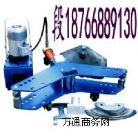 ���¼��g(sh��)�аl(f��)����늄�Һ�����řC