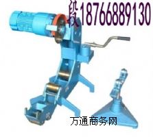 ��(y��u)�|(zh��)���bDQG-219늄��йܙC(j��)