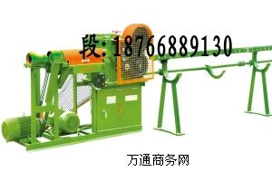 ɽ�|�Y���S�����aGT-4-14��䓽��{ֱ�Д��C