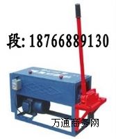 ��Ҏ(gu��)�̼Ҍ��uGT3-12��䓽��{(di��o)ֱ�C(j��)