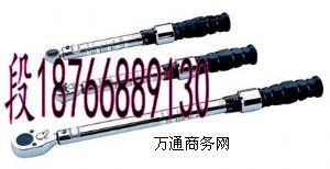 BK30Ť����������(sh��)�@Ť������