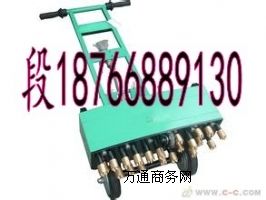 FC-11B�ͻ������ë�C