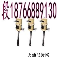 QB152��yʽ��(�p)Һע�{��