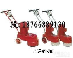 350-250ˮĥʯ�C������u