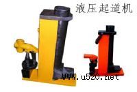 �����Դ���|����C Һ������C(�D)