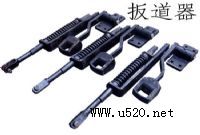 �����Դ���|����������� �Pʽ����� ���ɰ���� ��ʽ�����(�D)