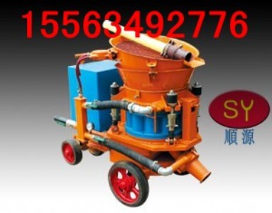 ���I����6�������{�C���Ӈ���C