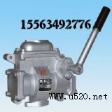 特價(jià)正品手搖泵,手搖泵,泵(圖)